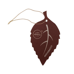 Profumatore per Auto Anti Tobacco