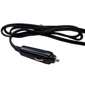 Bollitore da Auto 1L Truck Comfort