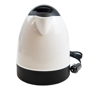 Bollitore da Auto 1L Truck Comfort