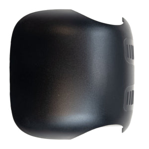 Cover retrovisore per Iveco Stralis