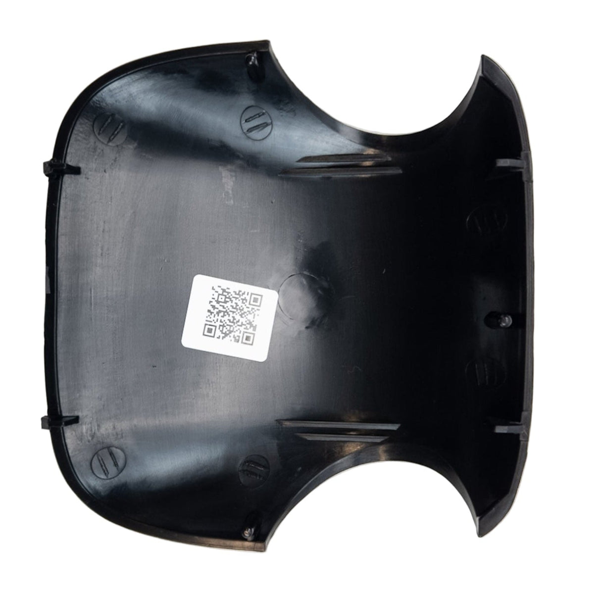 Cover retrovisore per Iveco Stralis