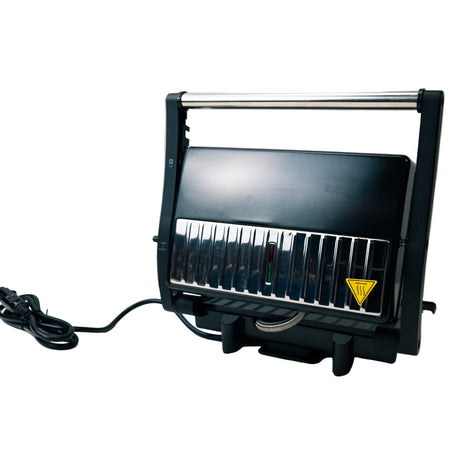 24V Sandwich Maker & Grill S01A