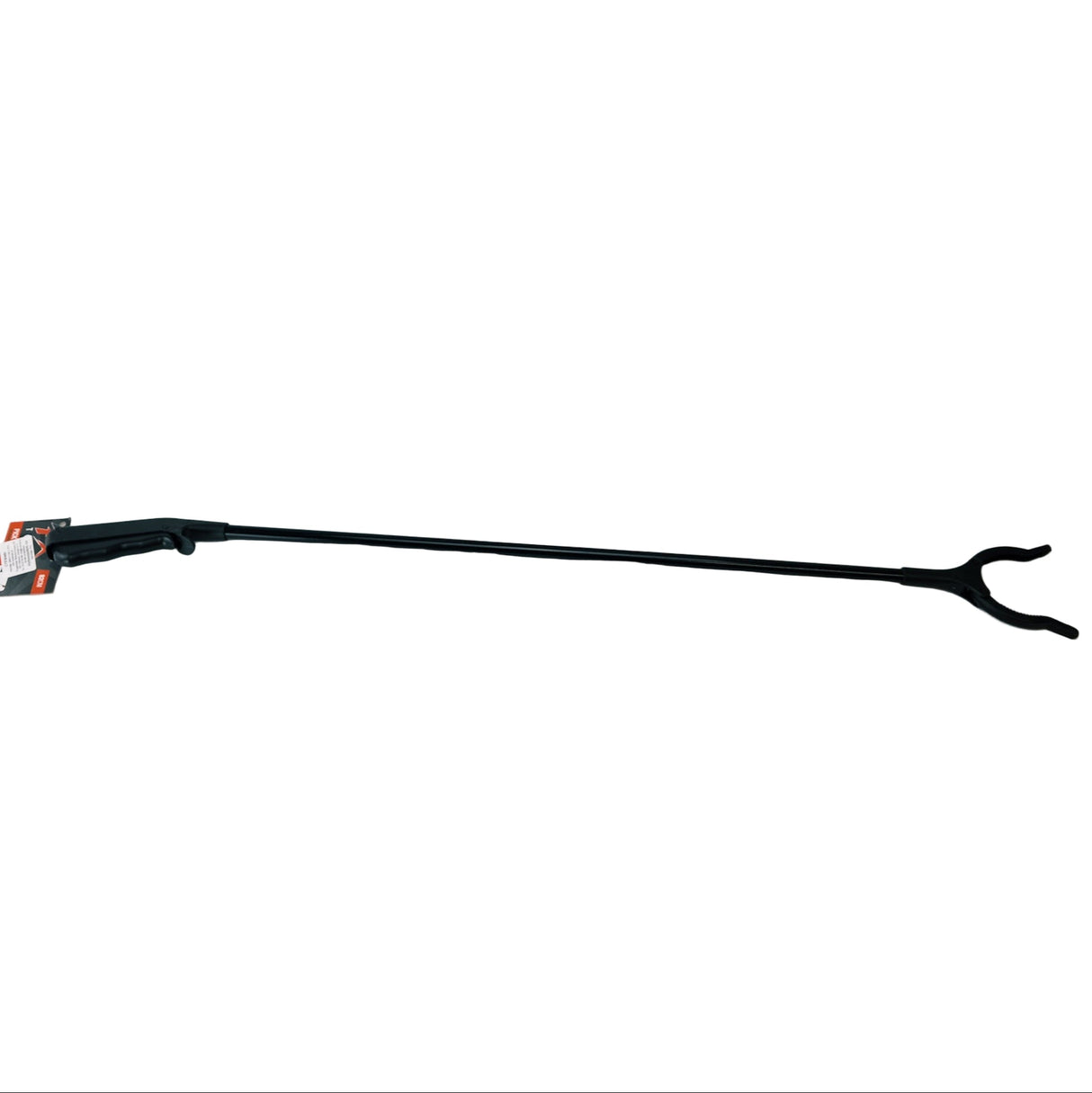 Pinza recogedora de basura FX Tools 82 cm