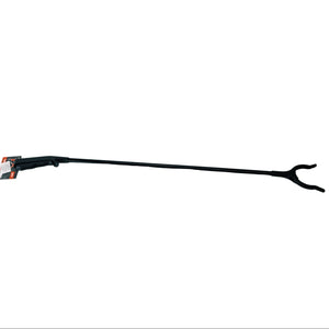 Pinza recogedora de basura FX Tools 82 cm