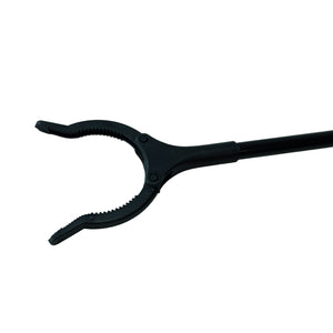 Pinza recogedora de basura FX Tools 82 cm