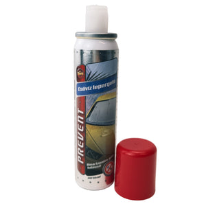 Rivestimento Idrorepellente per Parabrezza 75 ml