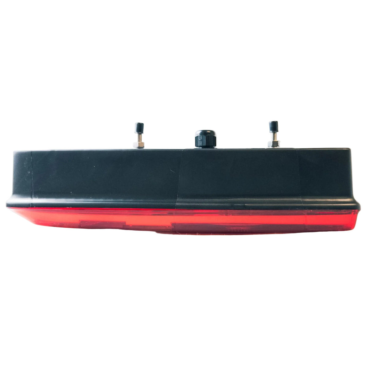 Luz Traseira Universal com 5 Câmaras para Reboques Krone – Lado Esquerdo