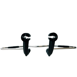 Appendiabiti da Auto per Poggiatesta