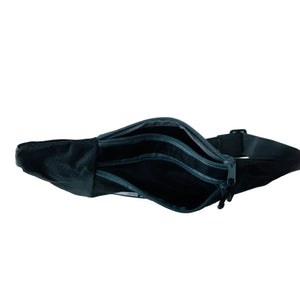 Bolsa de Cintura Hungarocamion