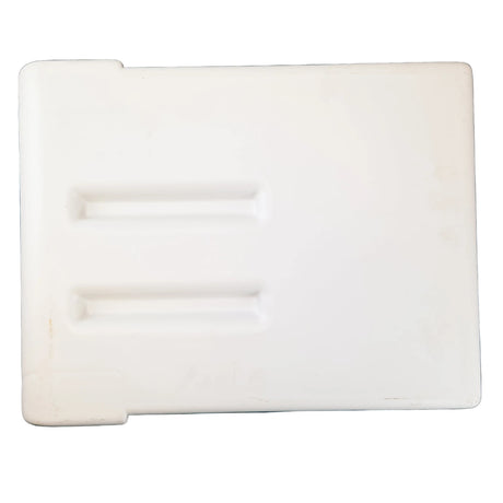 Tiroir de remplacement pour réfrigérateur Indel B TB35/TB36