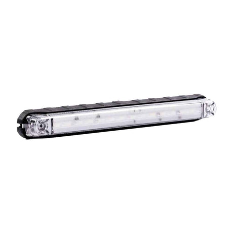 Luz de posición LED larga 242 mm para camión