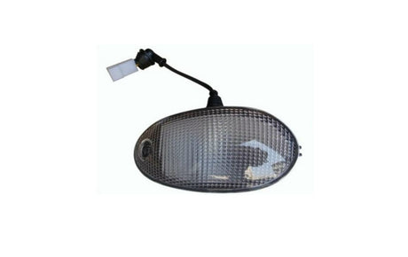 Upper Position Lamp for Iveco Stralis
