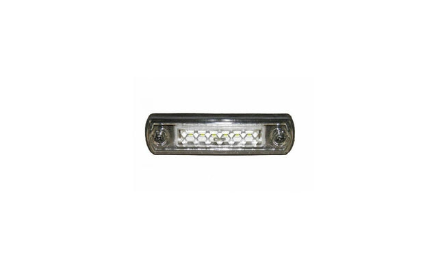 LED-Positionsleuchte oben für Mercedes Actros MP4