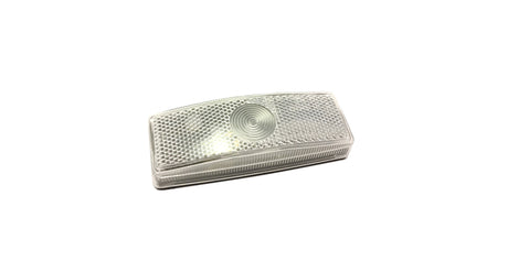 AJBA Side Marker Lamp with Reflector