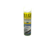 Spray limpiador de aire acondicionado 500 ml BIGMAN