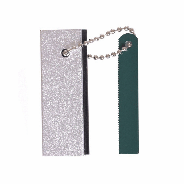 Accendifuoco in Magnesio M-Tramp