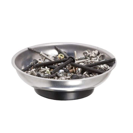 Ciotola Magnetica 108 mm