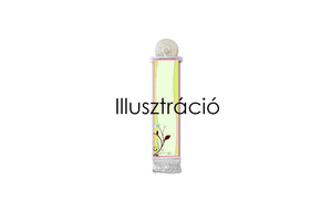 Mini-drapeau personnalisé avec prénom – Fixation ventouse