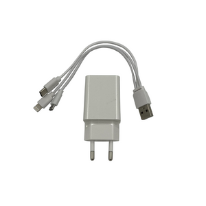 Arrancador de batería multifunción 12V con compresor, cargador USB y linterna