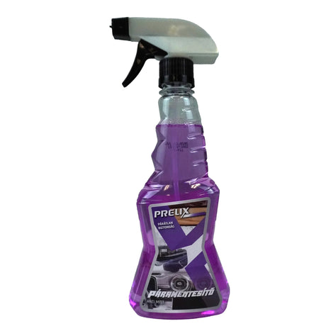 Spray Antivaho con Pistola Pulverizadora 500 ml
