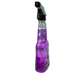 Spray Antivapor com Pistola de 500 ml PRELIX