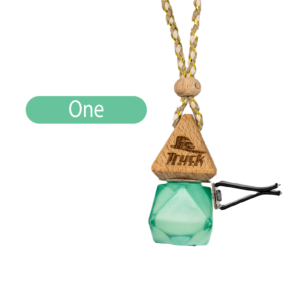 Parfum d’ambiance pour voiture – Élégance et raffinement à chaque trajet