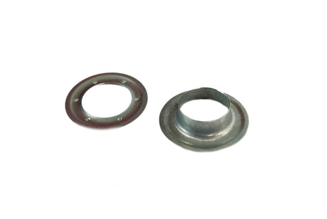 Round Eyelet for Tarpaulins