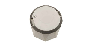 Cuociriso Elettrico Portatile per Camion 1,3L