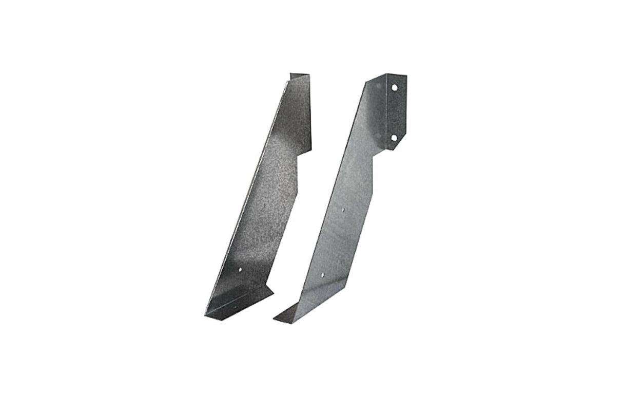 Kit de fixation pour coffres à outils LAGO 400 et 500