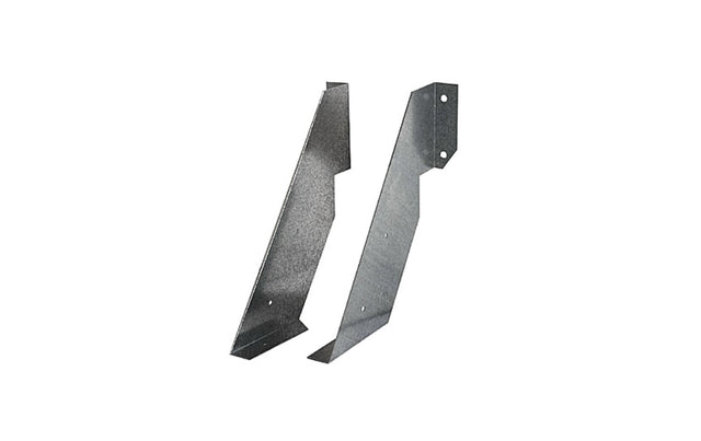 Kit de fixation pour coffres à outils LAGO 400 et 500