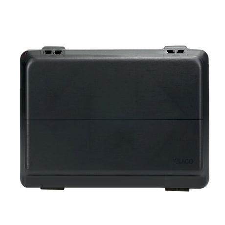 Day Trippin Plastic Tool Box