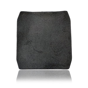 Tapete Automotivo Sob Medida para Caminhões DAF XF, XG, 95XF, 105XF e Euro6 – Preto