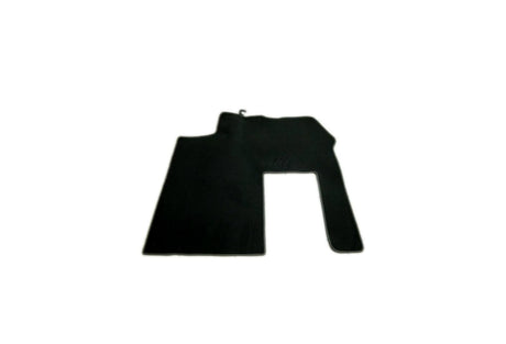 Tappeto su misura per Renault T, Magnum e Premium