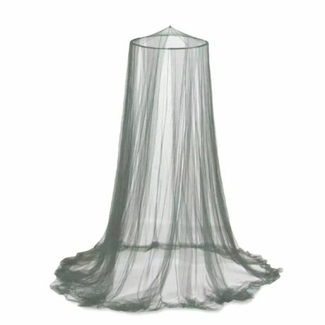 Mosquito Net 0.65 x 2.5 x 12.5 m
