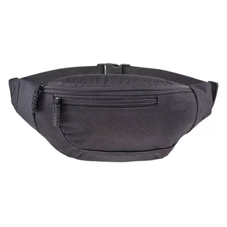 Magnum Sorbelt Waist Bag – Black, 2L