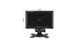Monitor LCD 7" para Câmara de Marcha à Ré – Compatível com 12V/24V