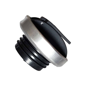 Locking Fuel Cap for Scania S