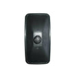Espelho Retrovisor Universal para MAN 385x190mm