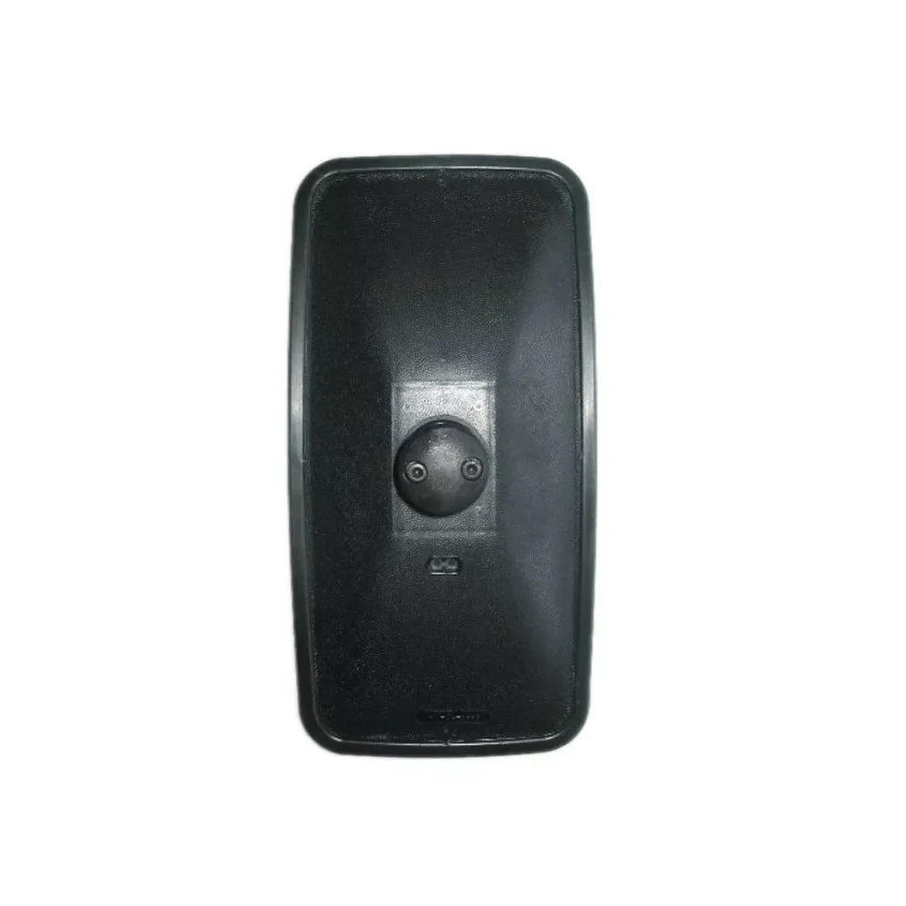 Espelho Retrovisor Universal para MAN 385x190mm