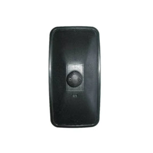 Espelho Retrovisor Universal para MAN 385x190mm