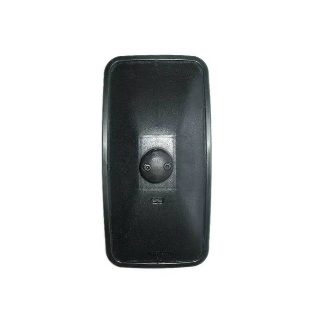 Espelho Retrovisor Universal para MAN 385x190mm