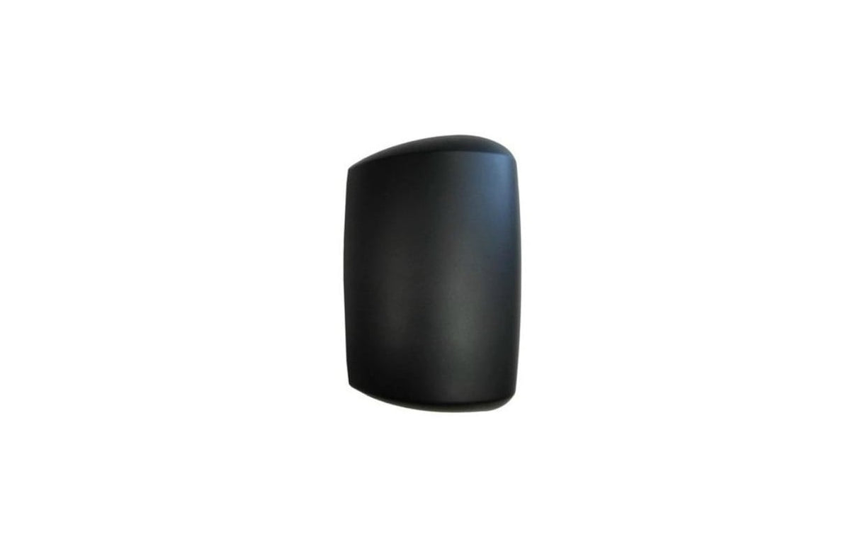 Cover retrovisore per Iveco Stralis