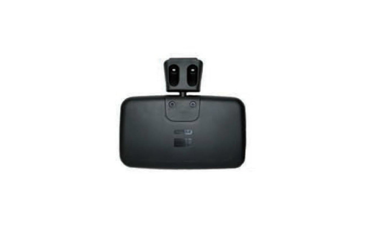 Rétroviseur rampe pour DAF XF 105 R300