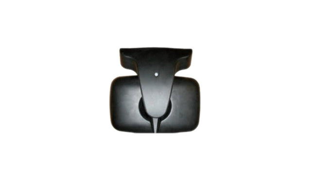 Specchio retrovisore riscaldato per Iveco Stralis