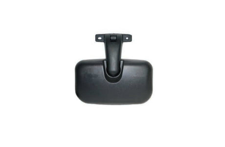 Specchio retrovisore per rampa Renault e Volvo R300