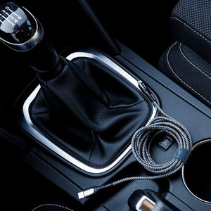 Cavo USB-C – Lightning 2 m, fino a 30W