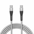 Cavo USB Type-C a Type-C 2 metri