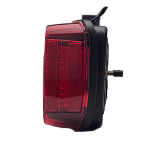 LED Rückleuchte für MAN TGX Euro 6 – verschiedene Ausführungen