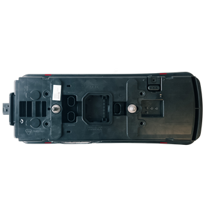 Feu arrière gauche gris Vignal pour Iveco Stralis (à partir de 2016)