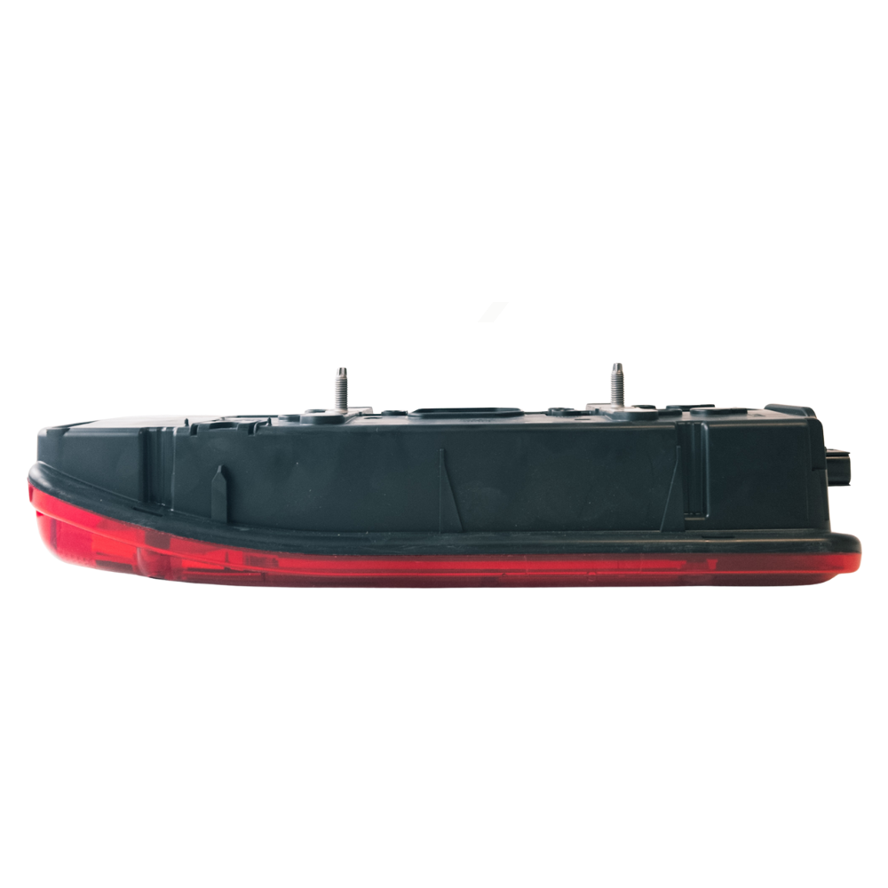 Feu arrière gauche gris Vignal pour Iveco Stralis (à partir de 2016)